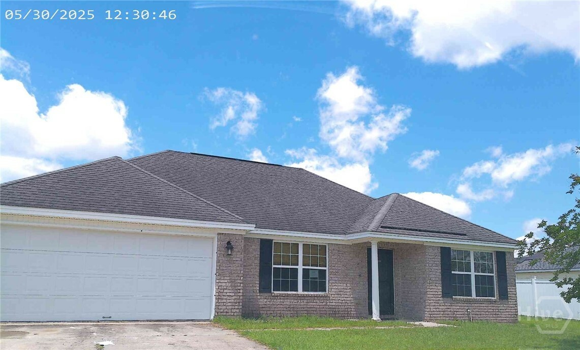 Property Photo: 119 Auburn Circle GA 30427