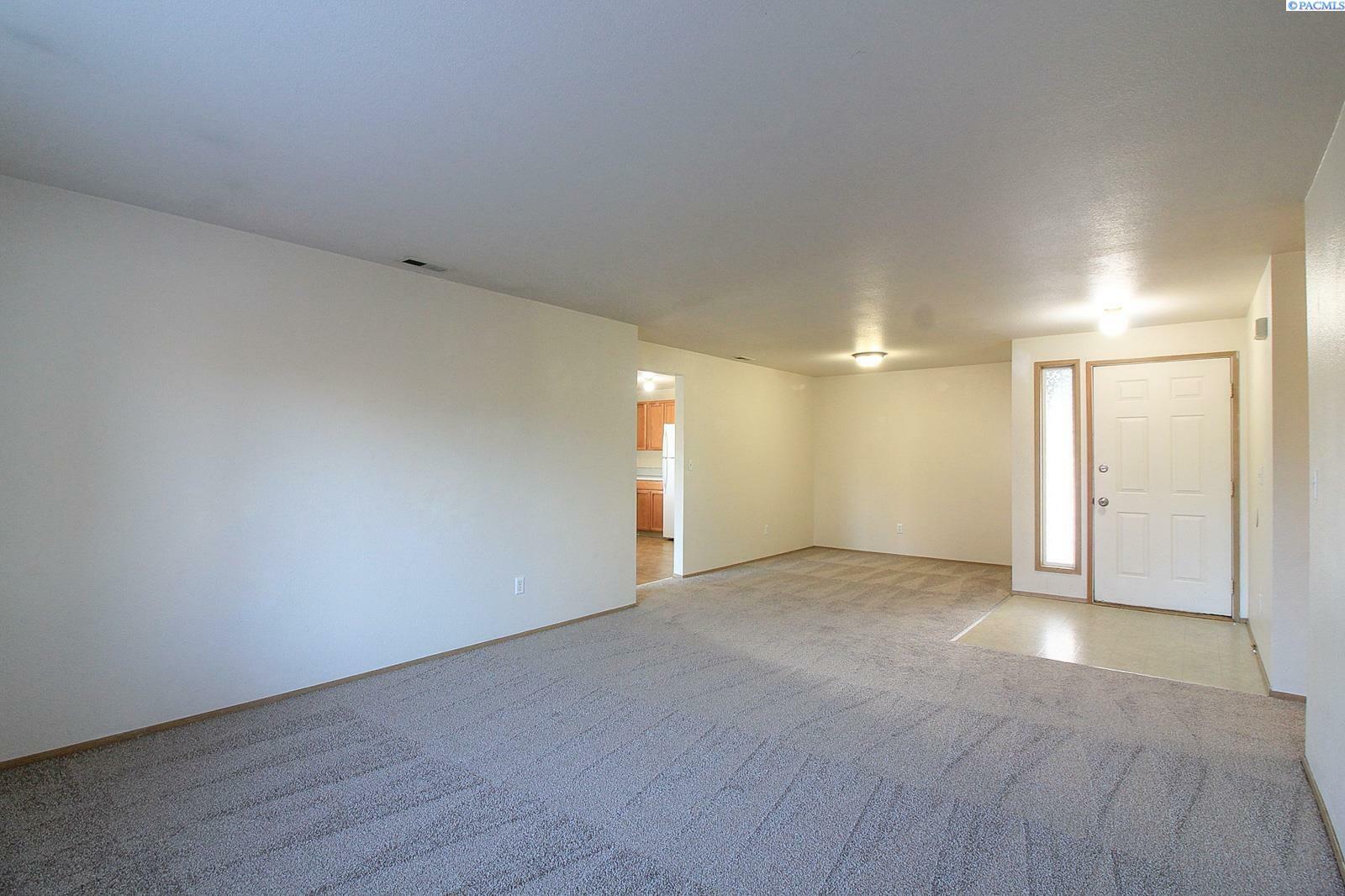 Property Photo:  6503 Ruth Drive  WA 99301 