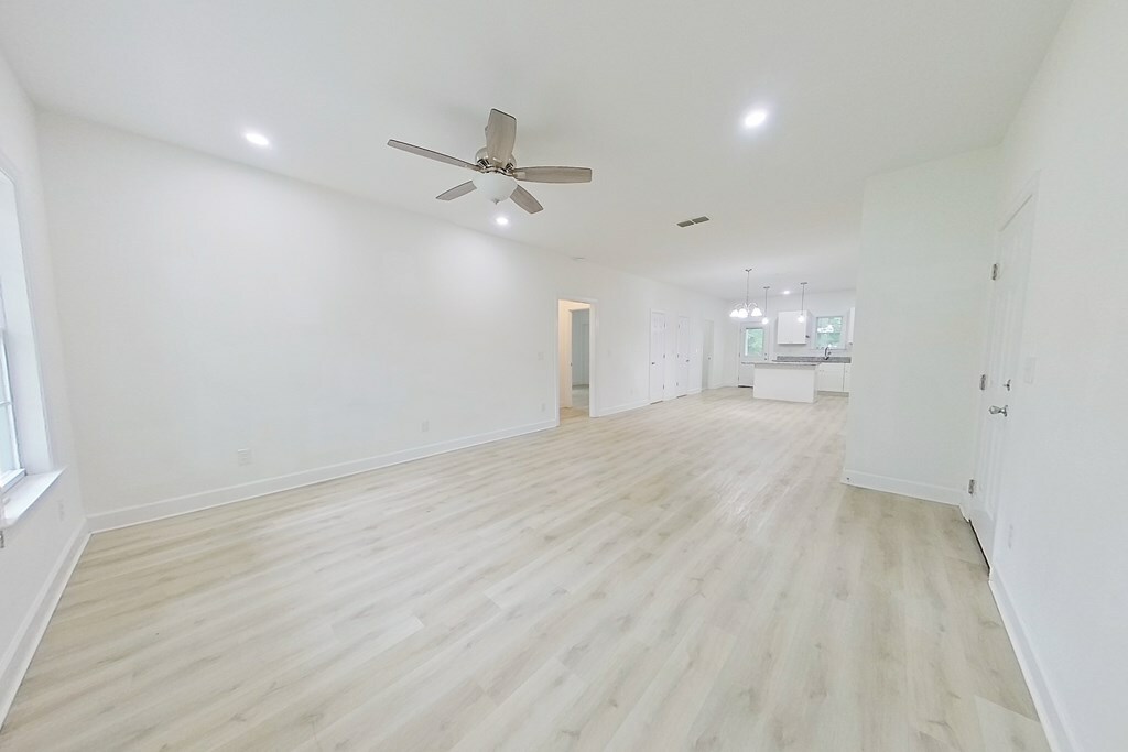 Property Photo:  103 Heather Lane  GA 31792 