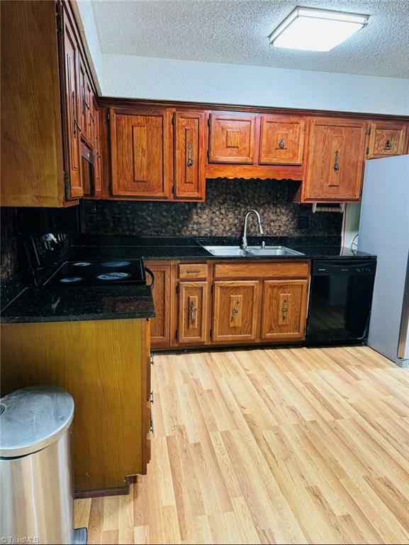 Property Photo: 567 Townsend Street NC 28659