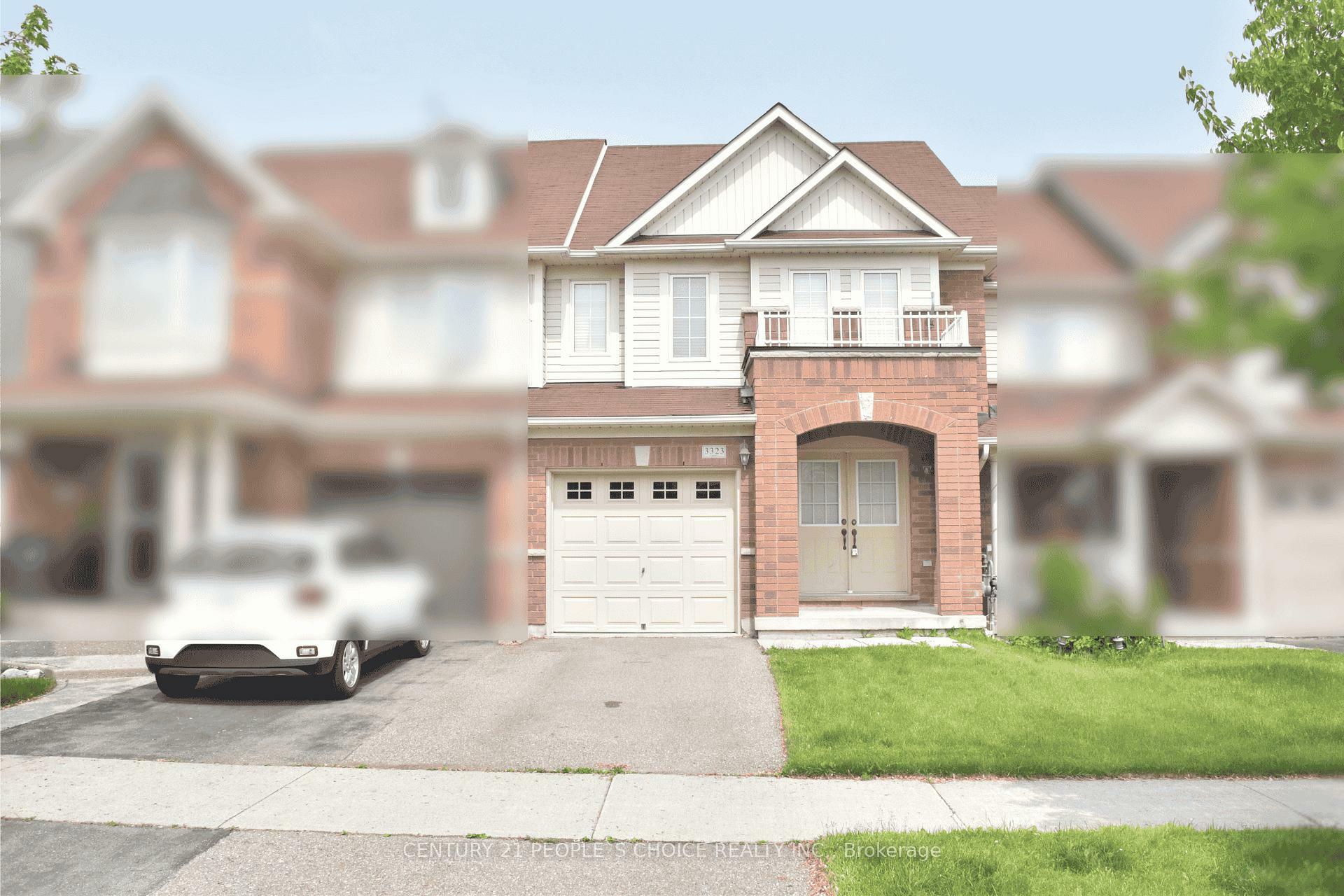 Photo de la propriété:  3323 Mikalda Road  ON L7M 0K8 