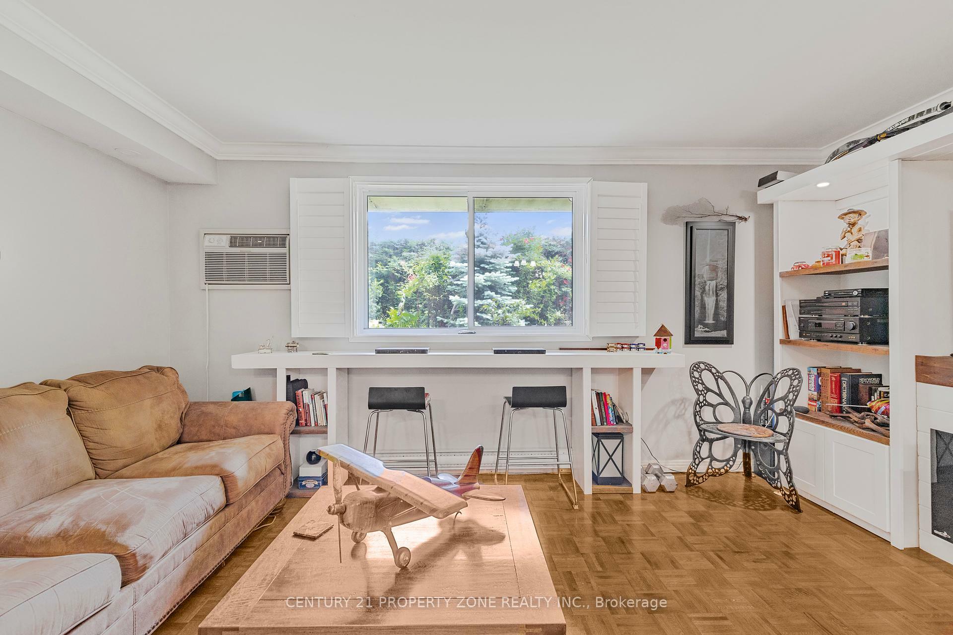 Property Photo: 482 James Street N 104 ON L8L 1J1