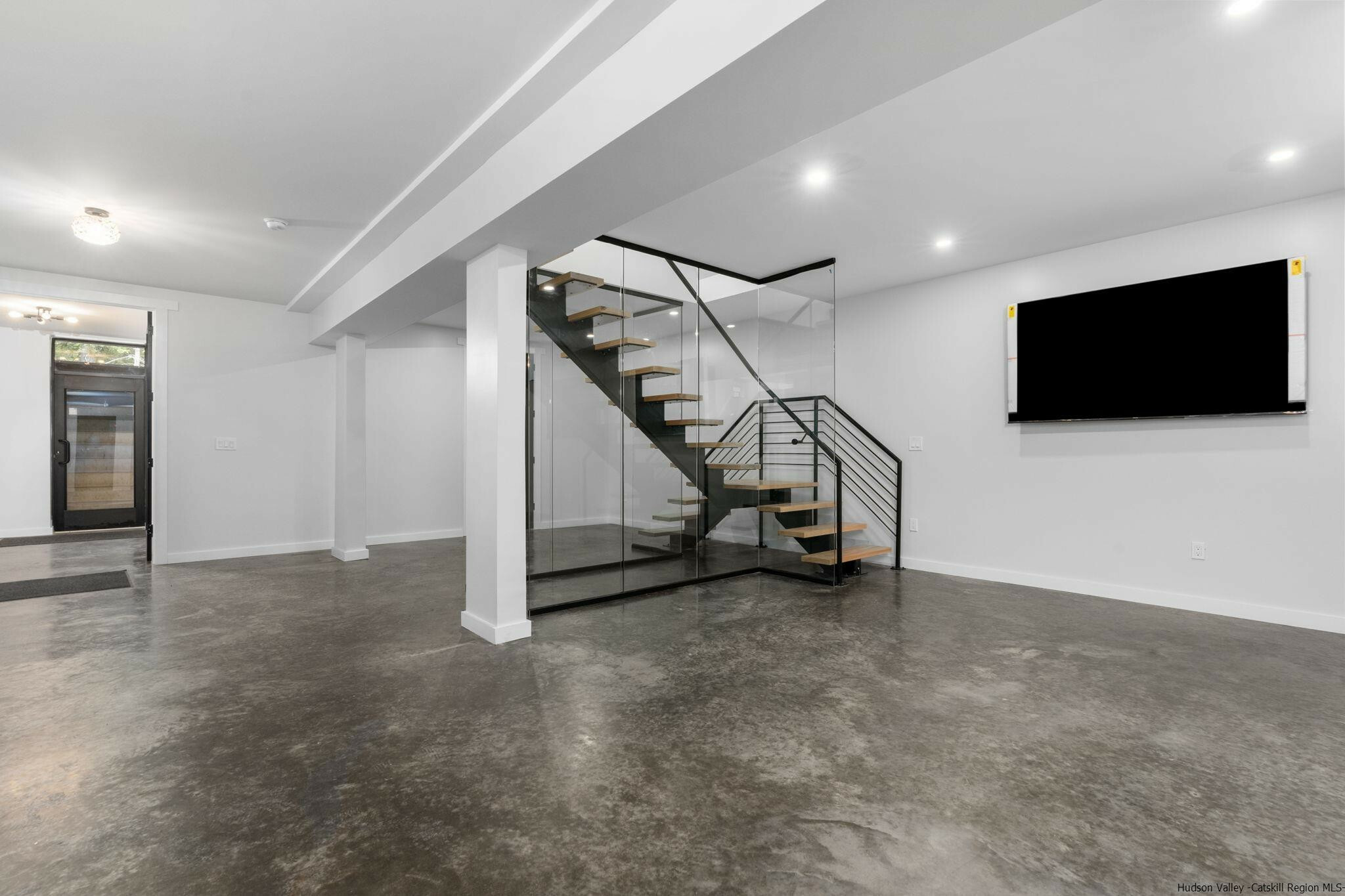 Property Photo: 32 Maurizi NY 12498