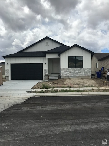 1515 N 250 E  Nephi UT 84648 photo