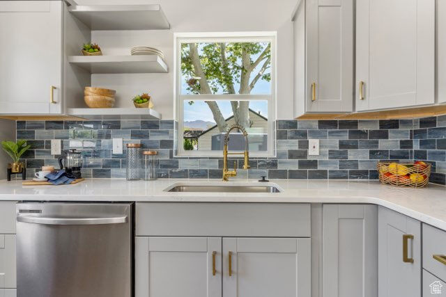 Property Photo: 526 E Commonwealth Ave UT 84106