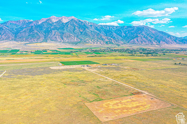 Property Photo: 1065 N Goshen Canyon Rd W 2 UT 84645