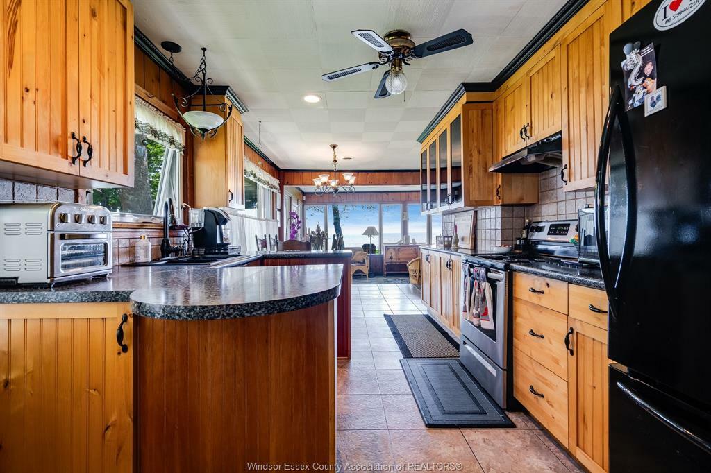 Property Photo:  959-961 Waters Beach Drive  ON N0R 1G0 