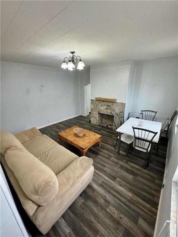 Property Photo: 67 S 17th St PA 15203