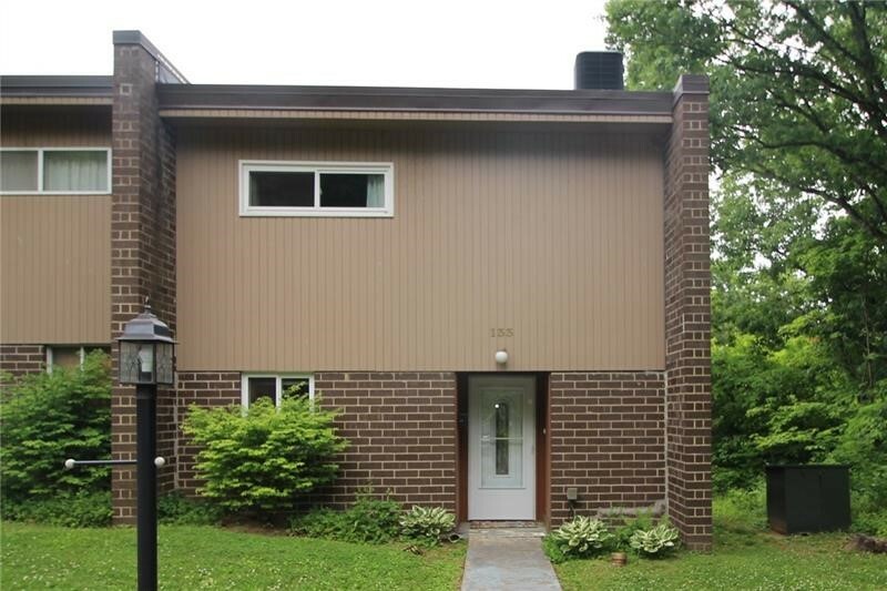 Property Photo: 133 Rivermont Ct PA 15024