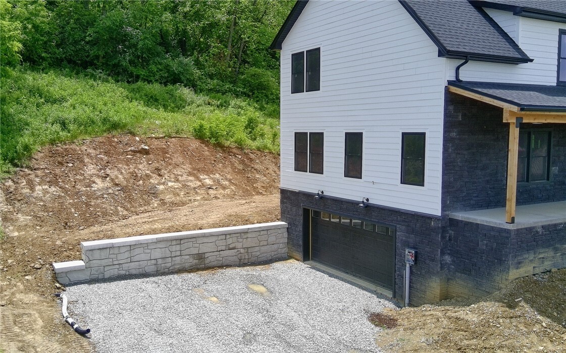 Property Photo: 12440 St Nikolai Dr PA 15642