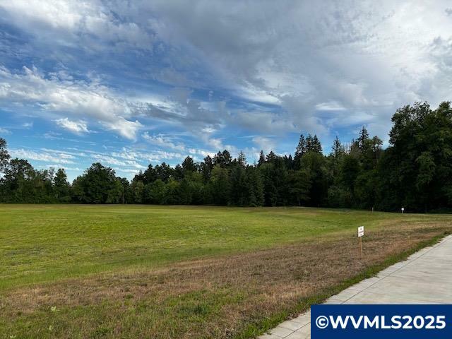 Property Photo: 498 SW Oregon Falls Dr OR 97338