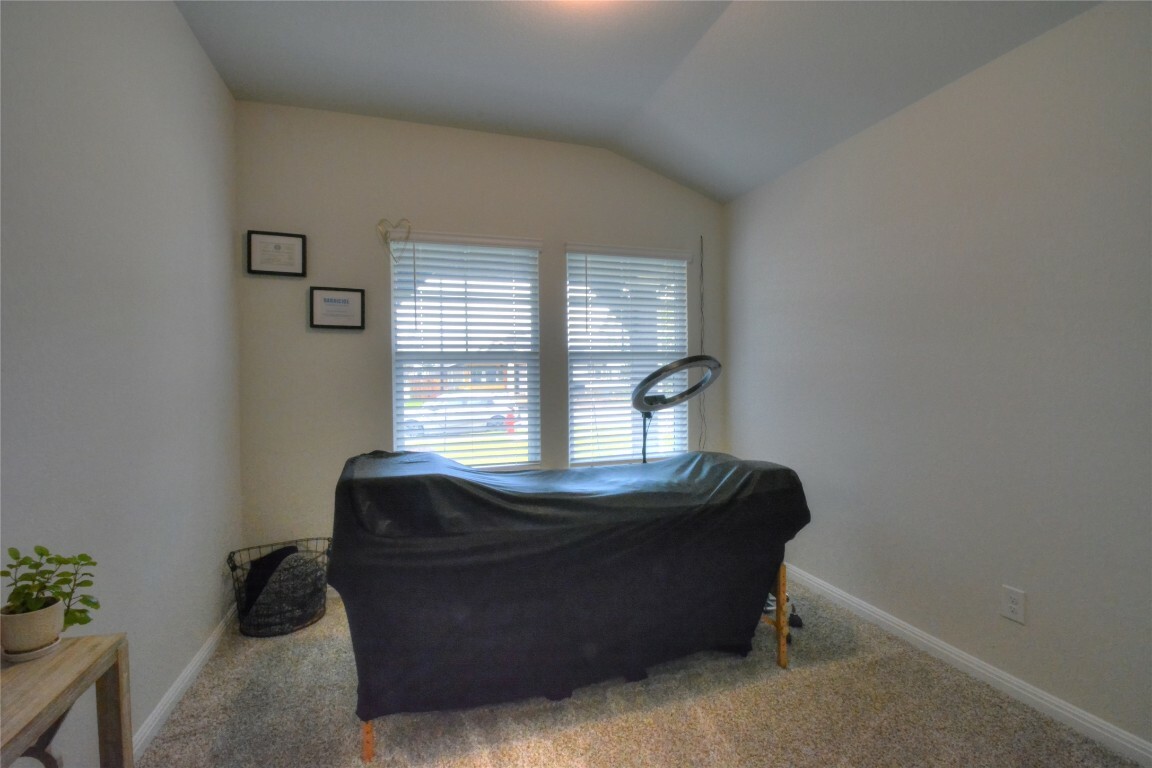 Property Photo: 257 Fossil Drive TX 78640
