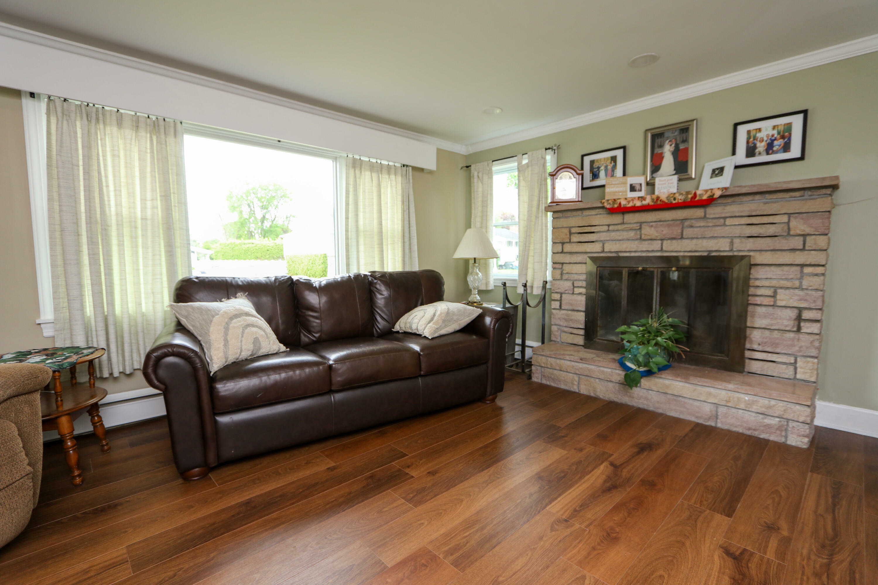 Property Photo:  88 Park Avenue  NY 12901 