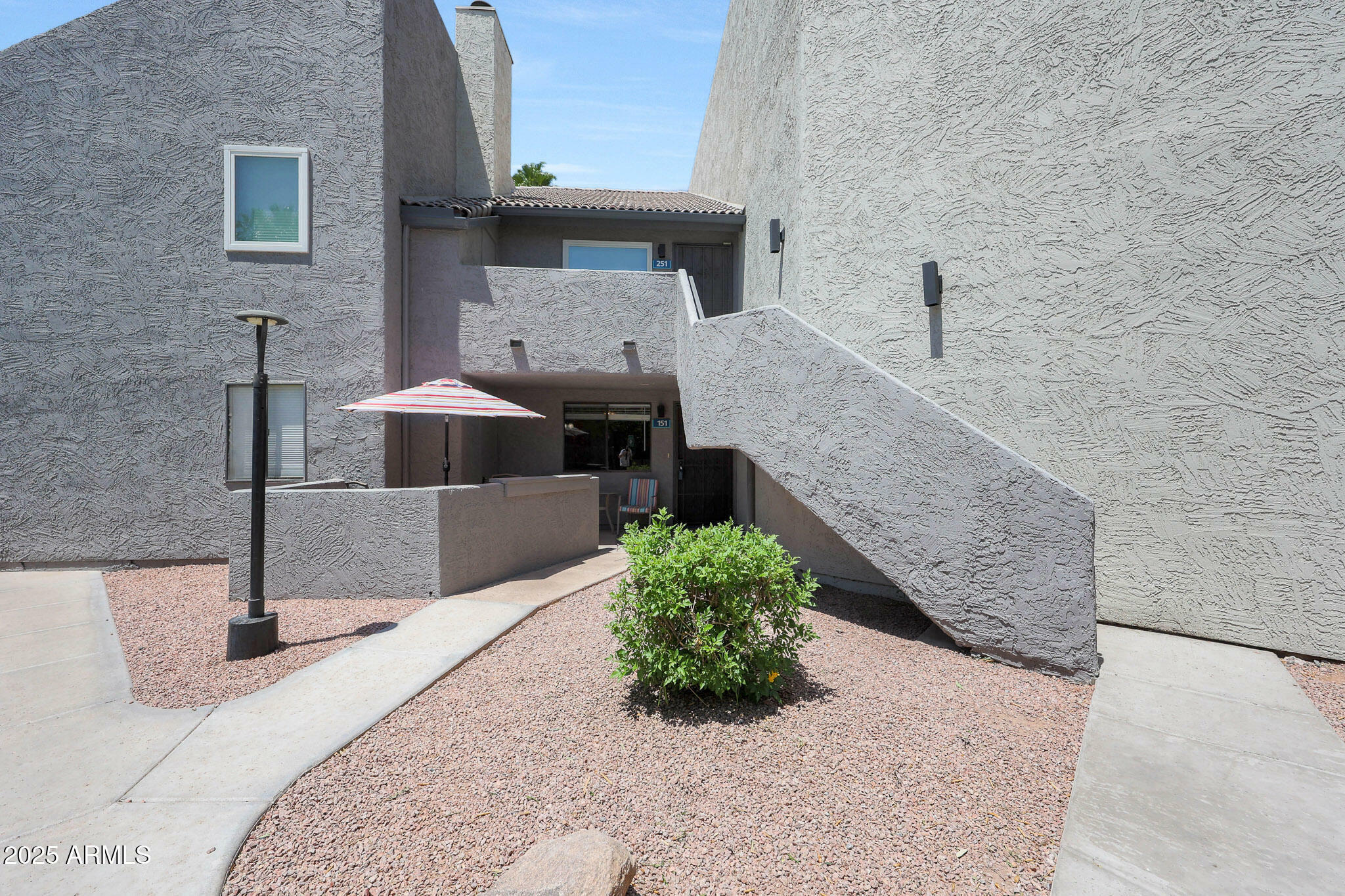 Property Photo: