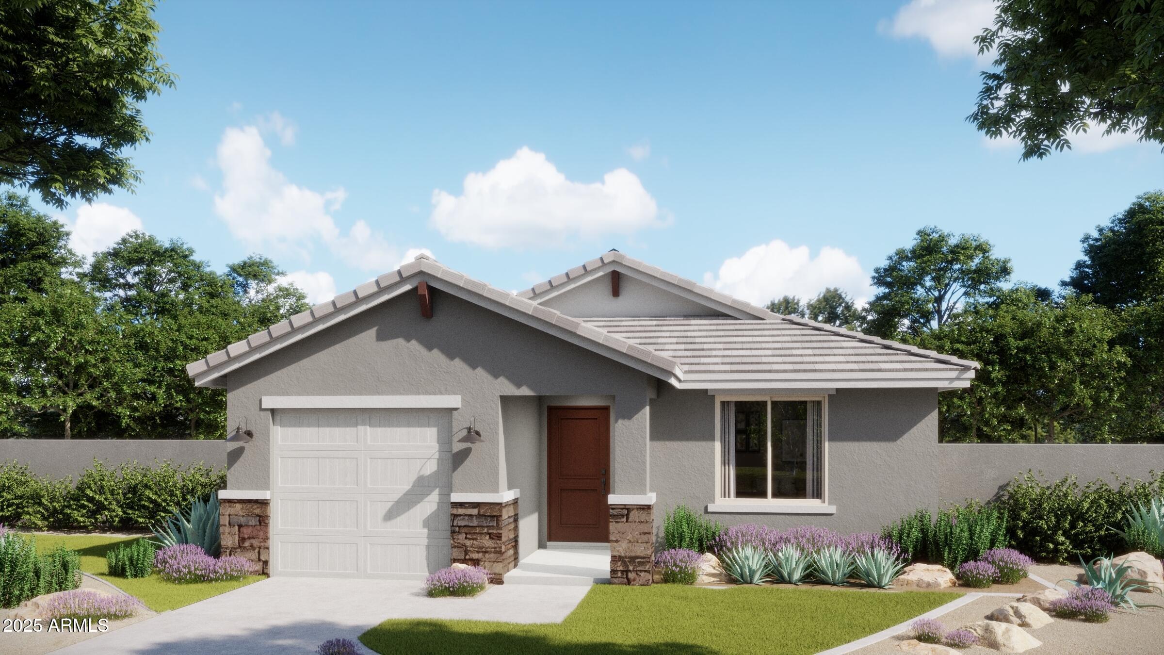Property Photo:  32016 N Pony Express Road  AZ 85143 