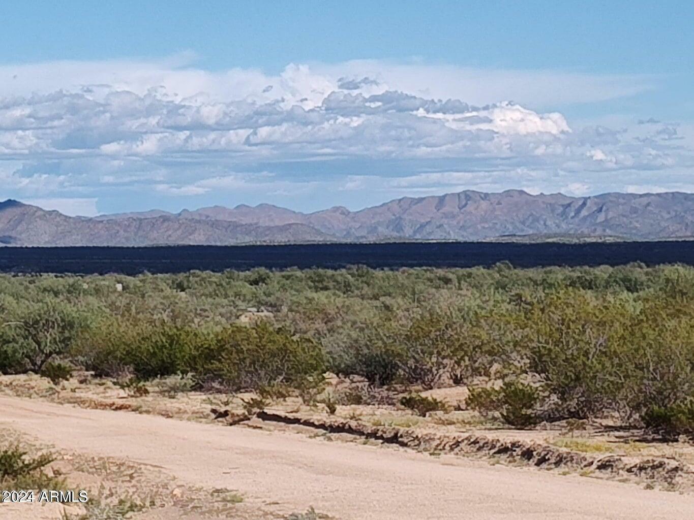 Property Photo: 03 Hwy 89 -- 3 AZ 85332