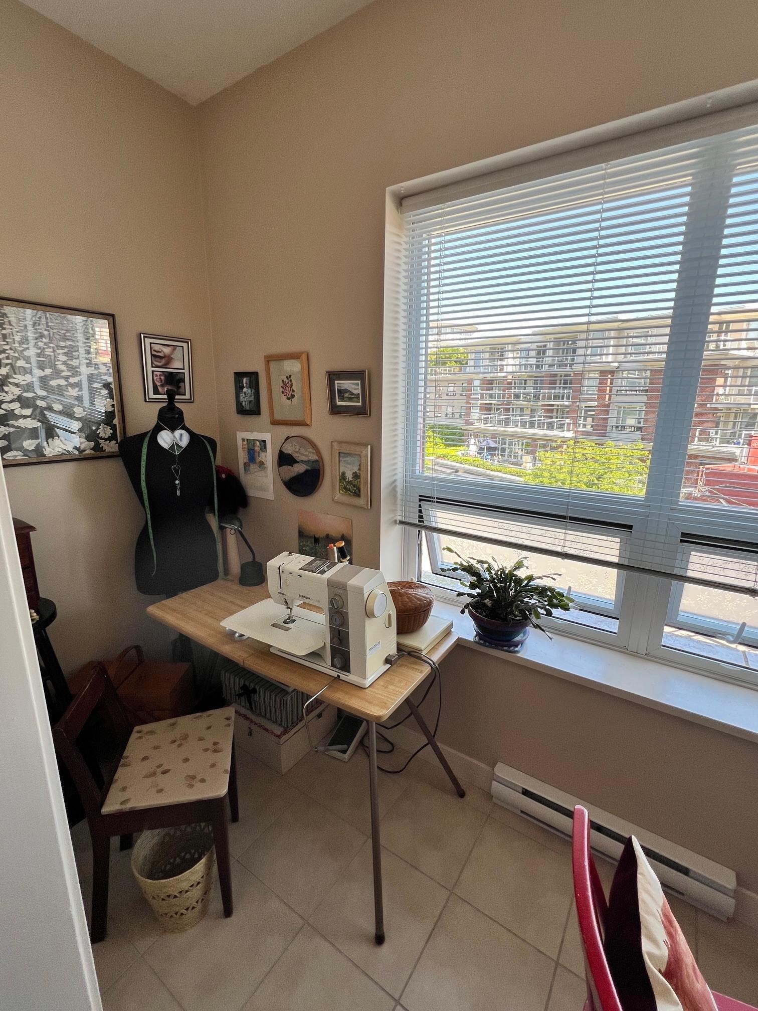 Property Photo: 4078 Knight Street 316 BC V5N 3M2