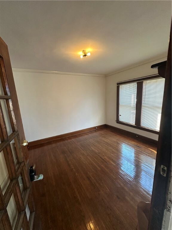 Property Photo: 211 Austin Lane NY 14904
