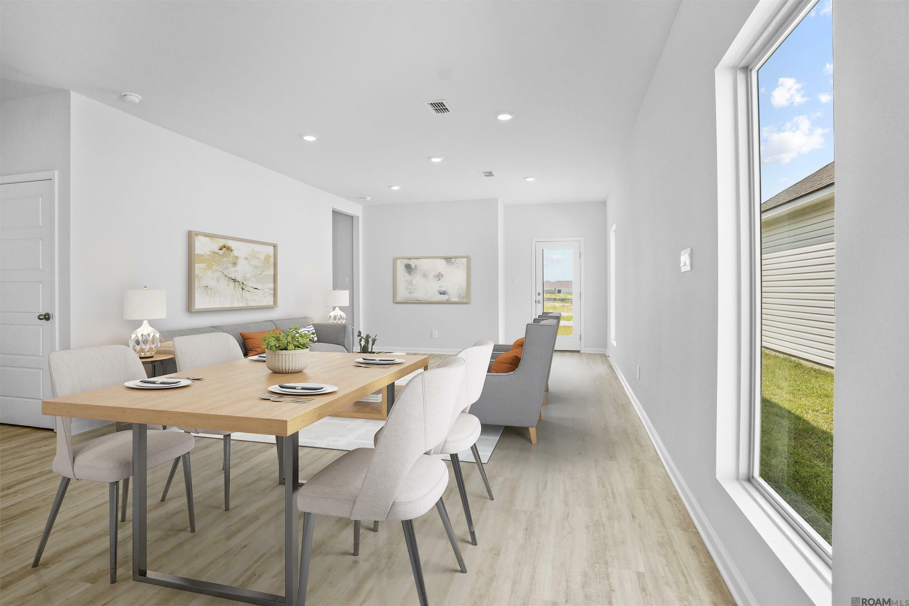Property Photo: 1141 Renova Drive LA 70820