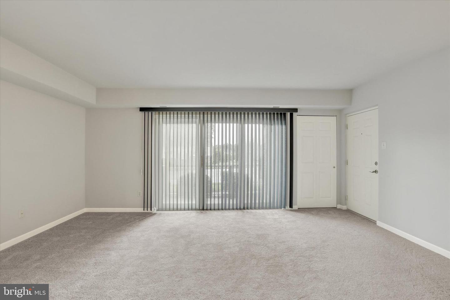 Property Photo: 2089 Welsh Road E1 PA 19115