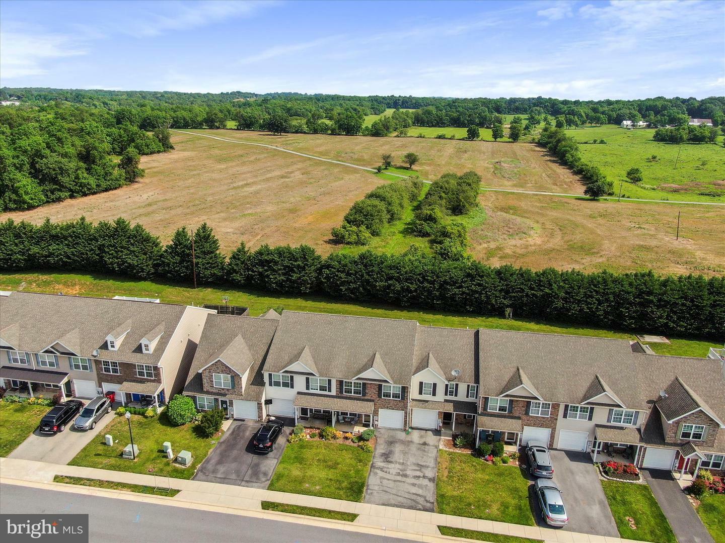 Property Photo: 508 Thumper Drive WV 25438
