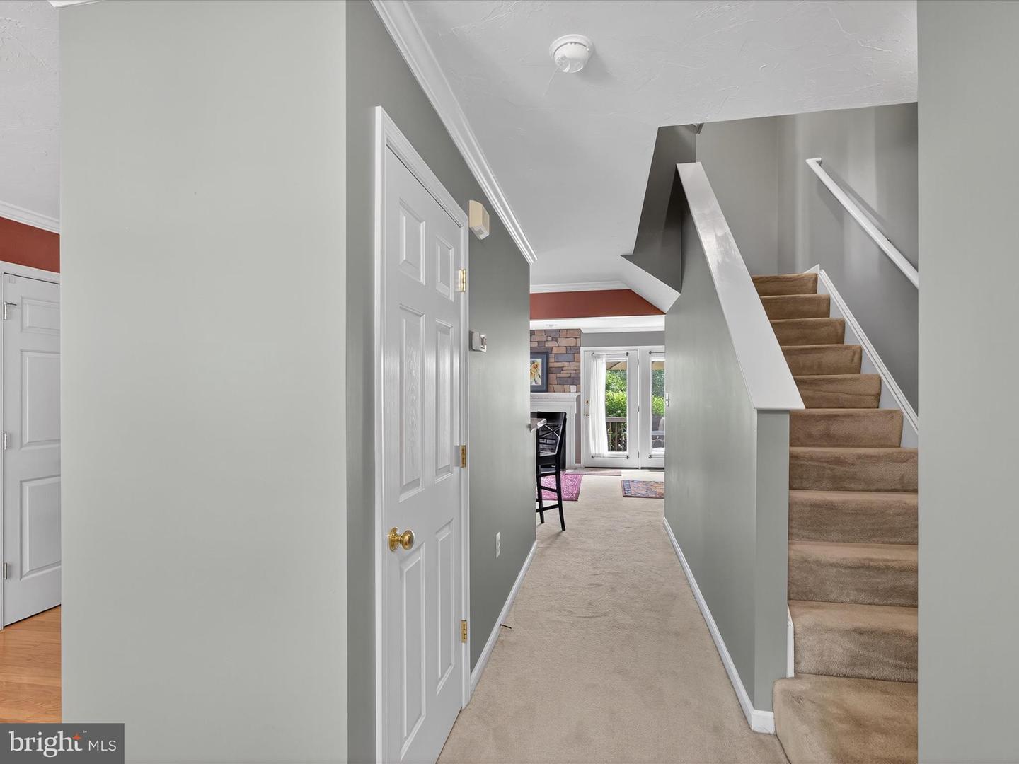 Property Photo: 212 Knollwood Road PA 17551