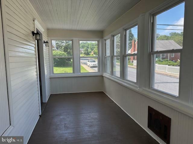 Property Photo: 405 S 26th Street PA 17103