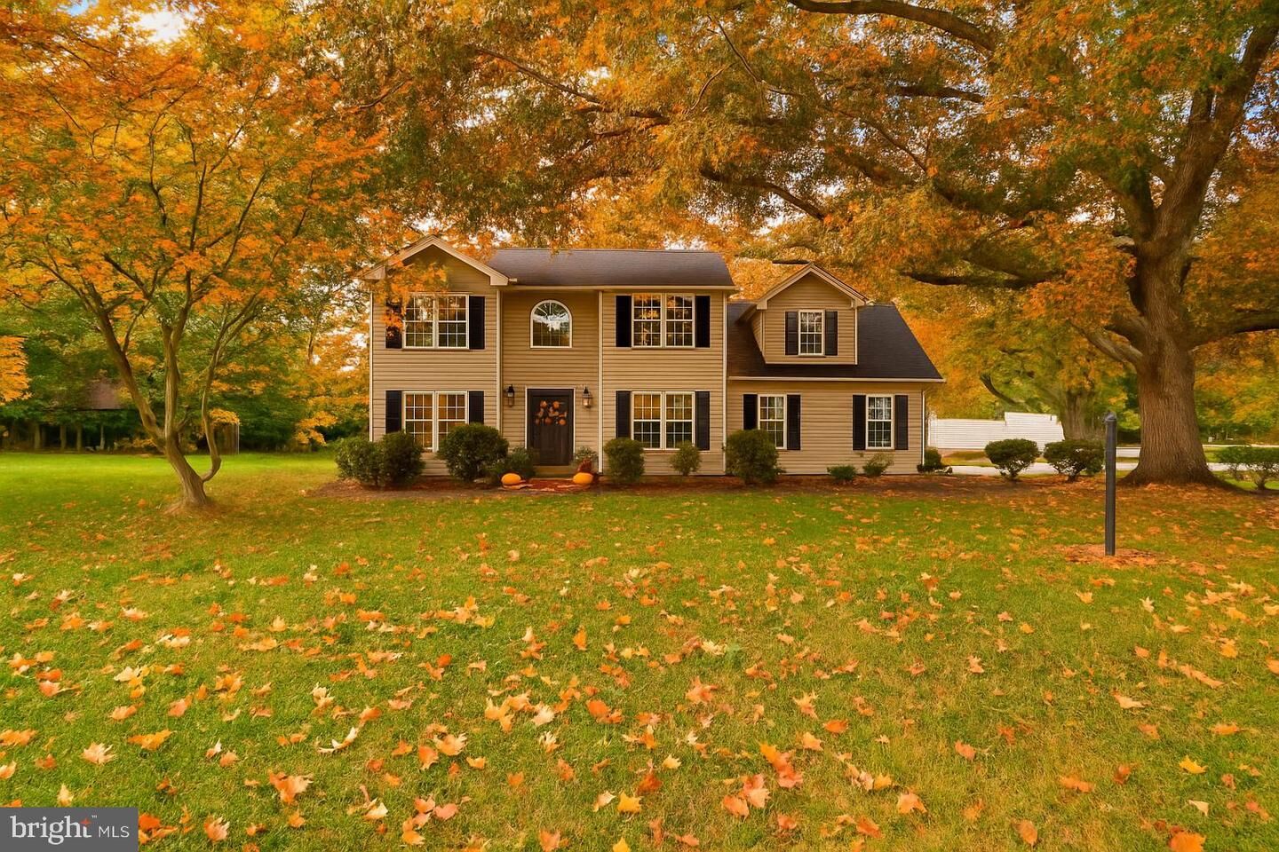 Property Photo:  6152 Cadagon Court  MD 21801 