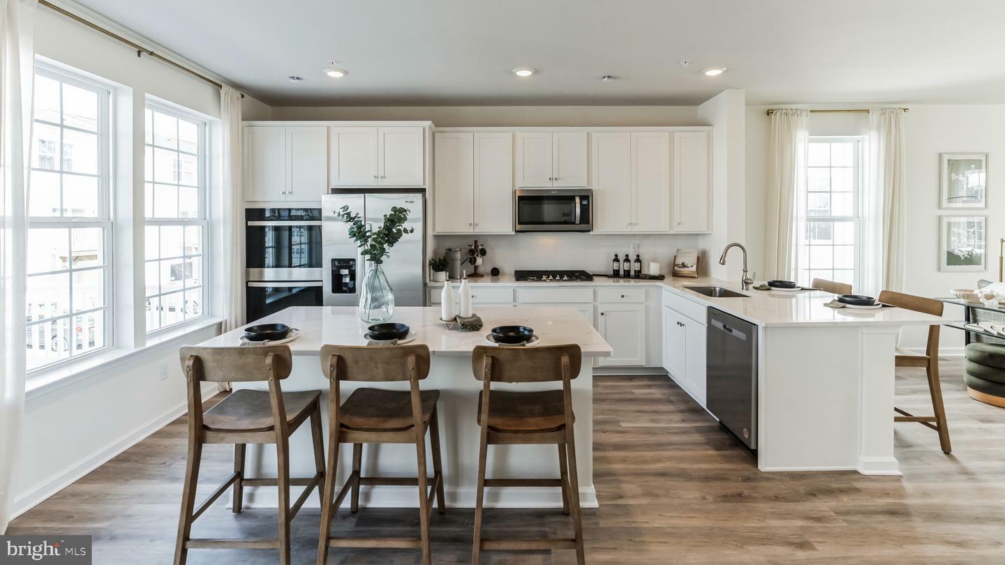 Property Photo: 250 Smithworks Boulevard PA 19460