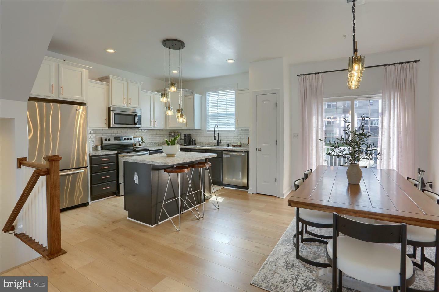 Property Photo: 524 Charles Avenue PA 17331
