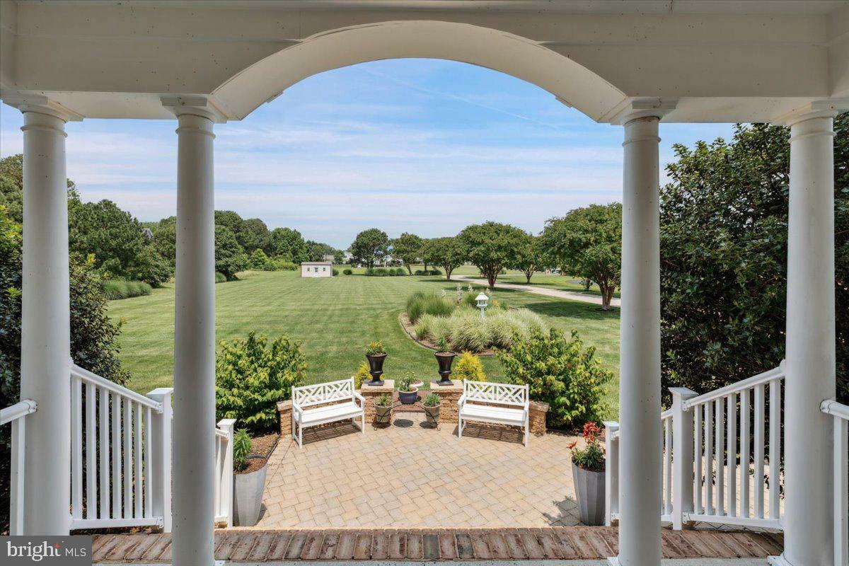 Property Photo: 11525 Bay Point Lane MD 21811
