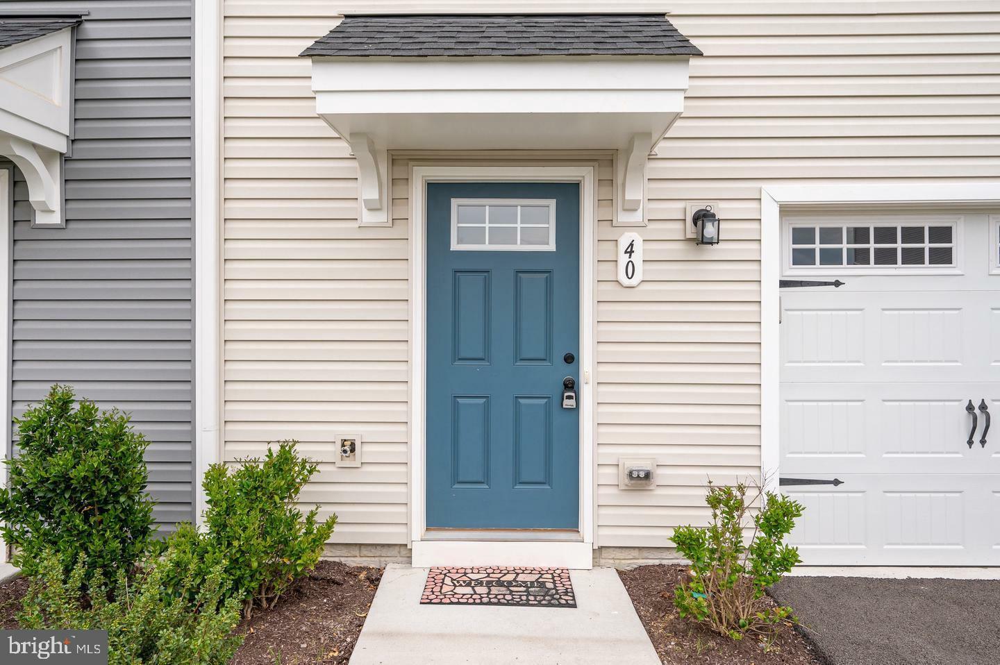 Property Photo: 40 Shubunkin Road WV 25428