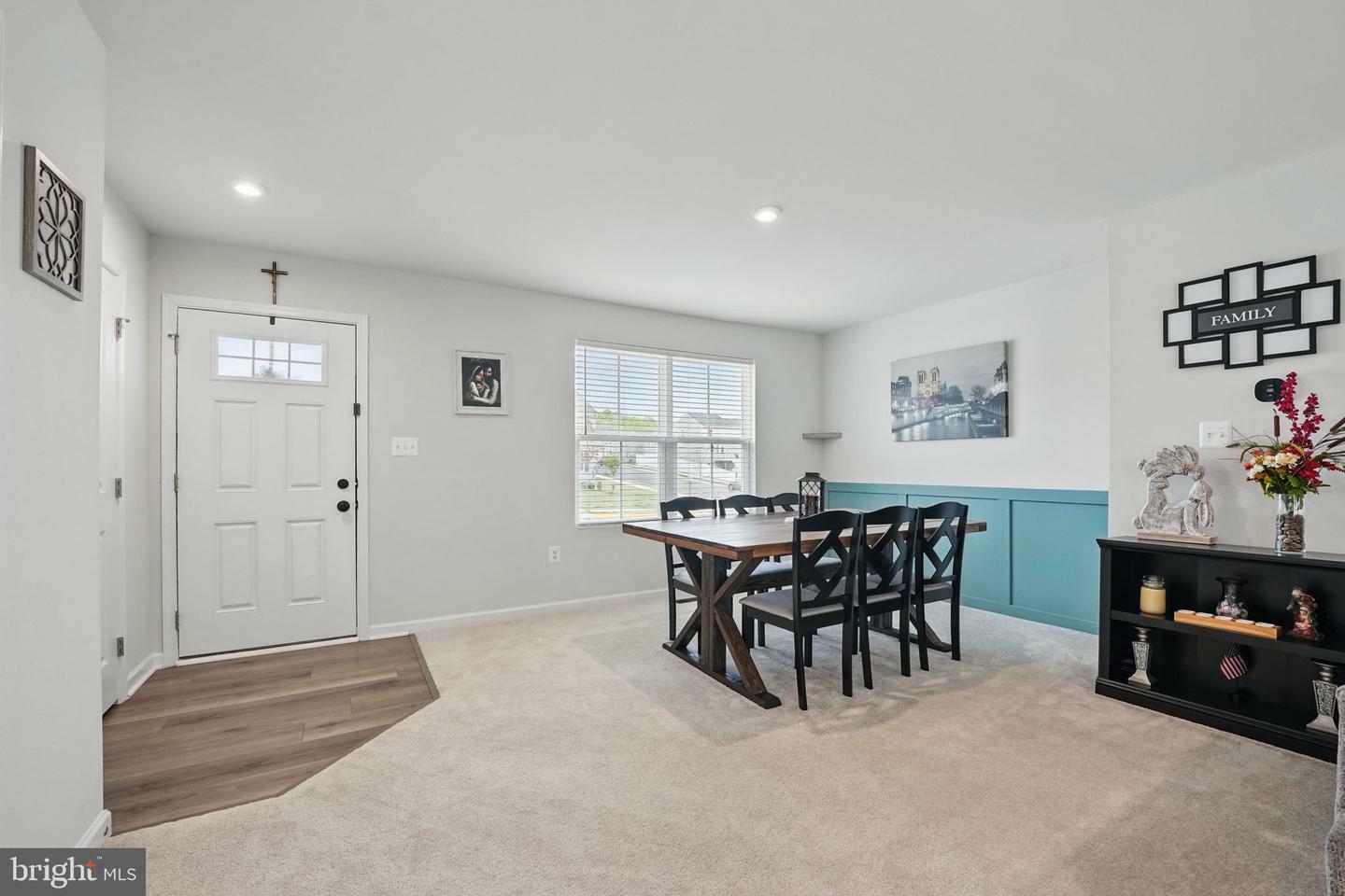 Property Photo:  548 Old Potomac Church Road  VA 22554 