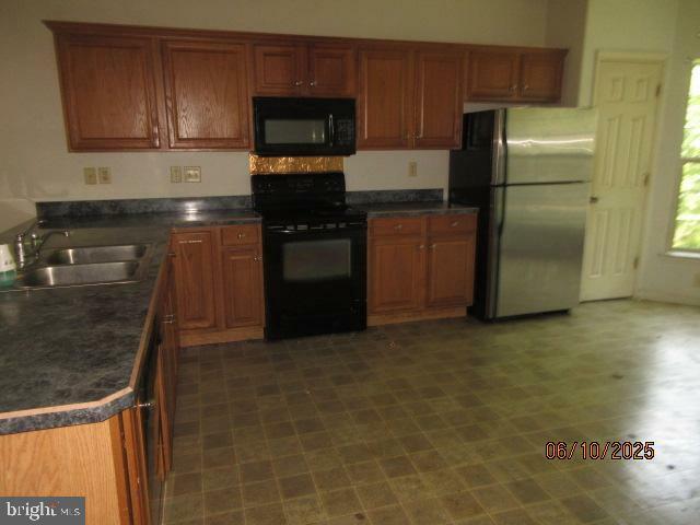 Property Photo: 12 RR Mountain Street PA 17065