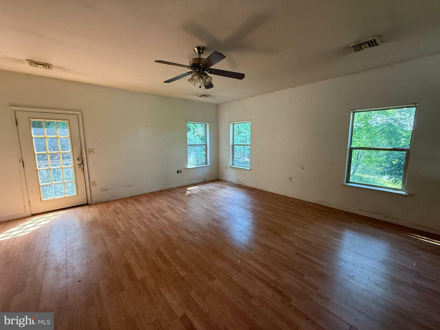 Property Photo:  12 RR Mountain Street  PA 17065 