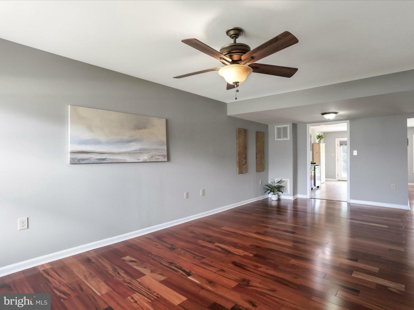 Property Photo: 508 Thumper Drive WV 25438