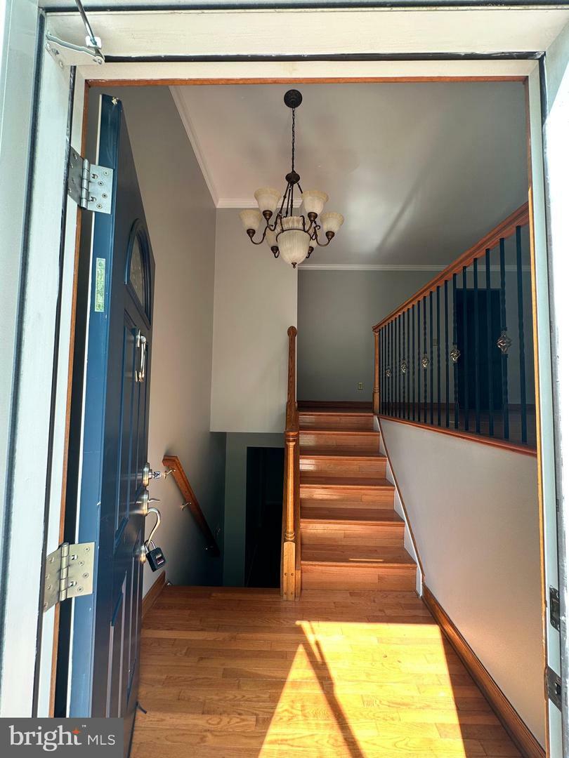 Property Photo: 3718 Nile Road MD 21035