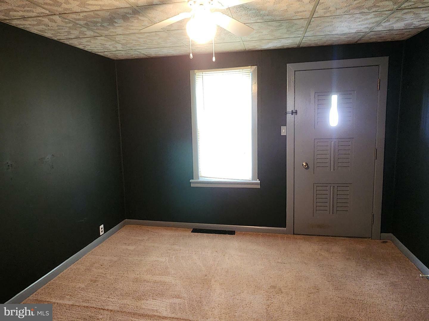 Property Photo: 712 Monroe Street PA 17113