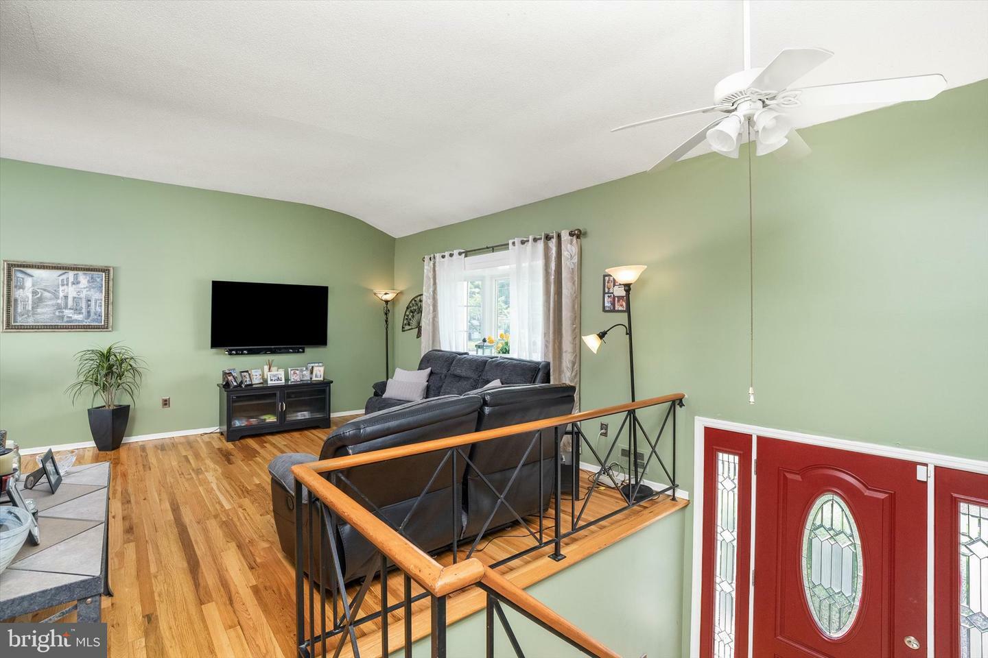 Property Photo:  5 Misty Pine Lane  NJ 08690 