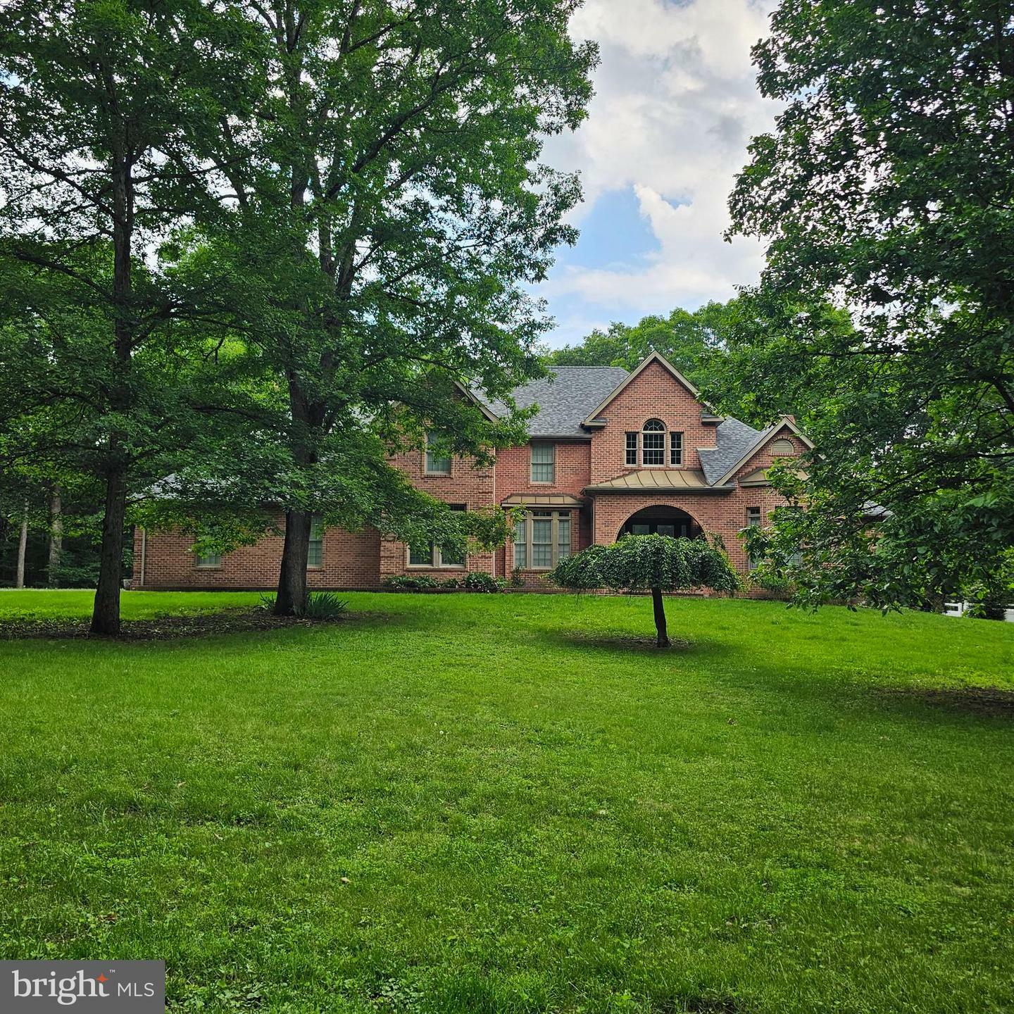 681 Hillcrest Drive  New Creek WV 26743 photo