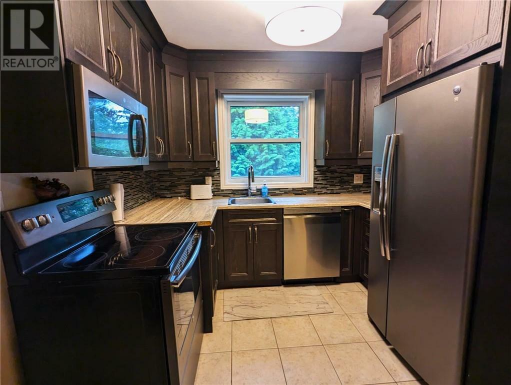 Property Photo: 541 Loach'S Road ON P3E 2R3