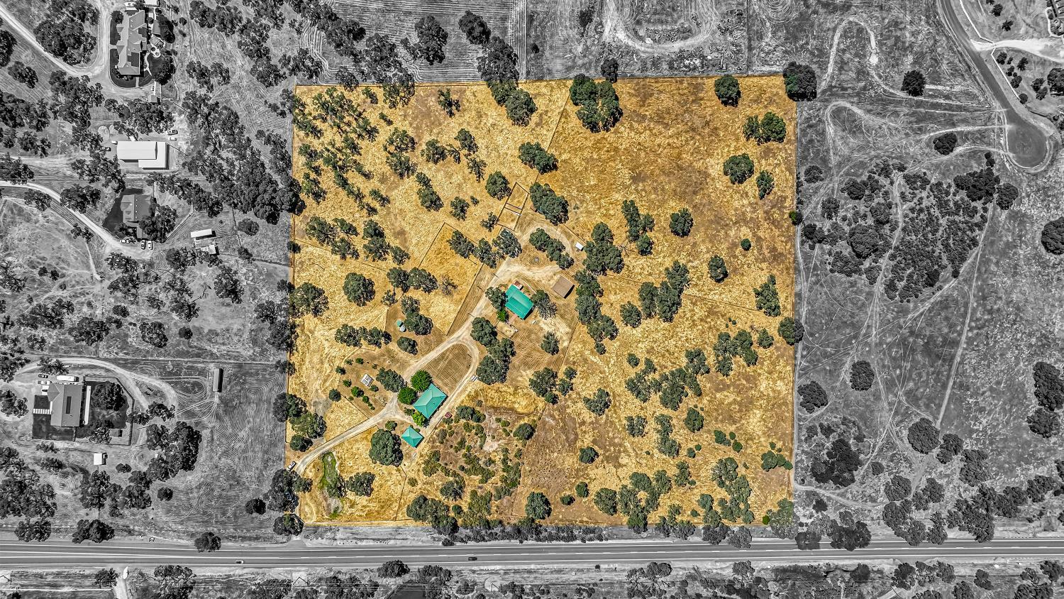 5083 Highway 12  Valley Springs CA 95252 photo
