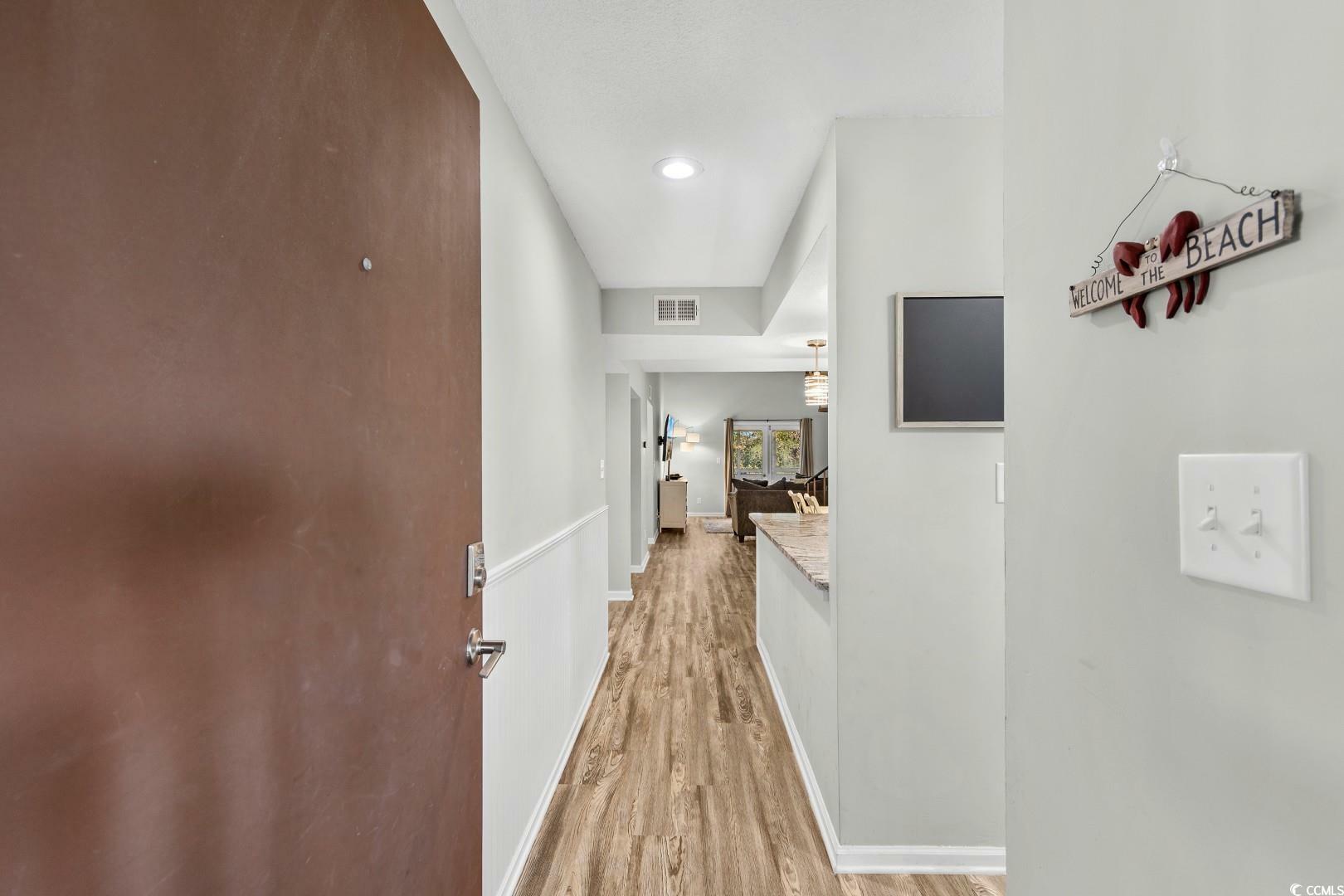 Property Photo: 223 Maison Dr. 14D SC 29572