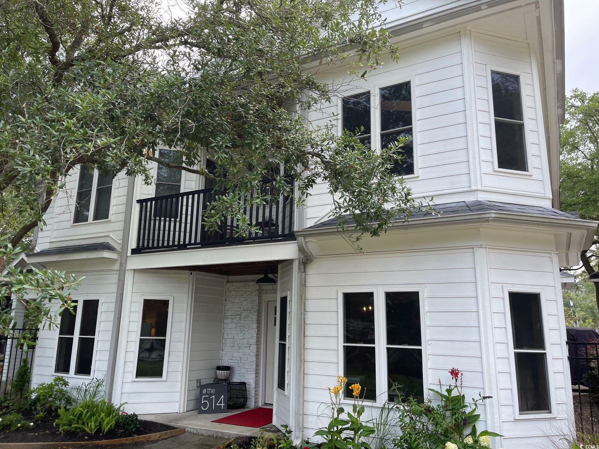 Property Photo: 514 Blockade Dr. SC 29585