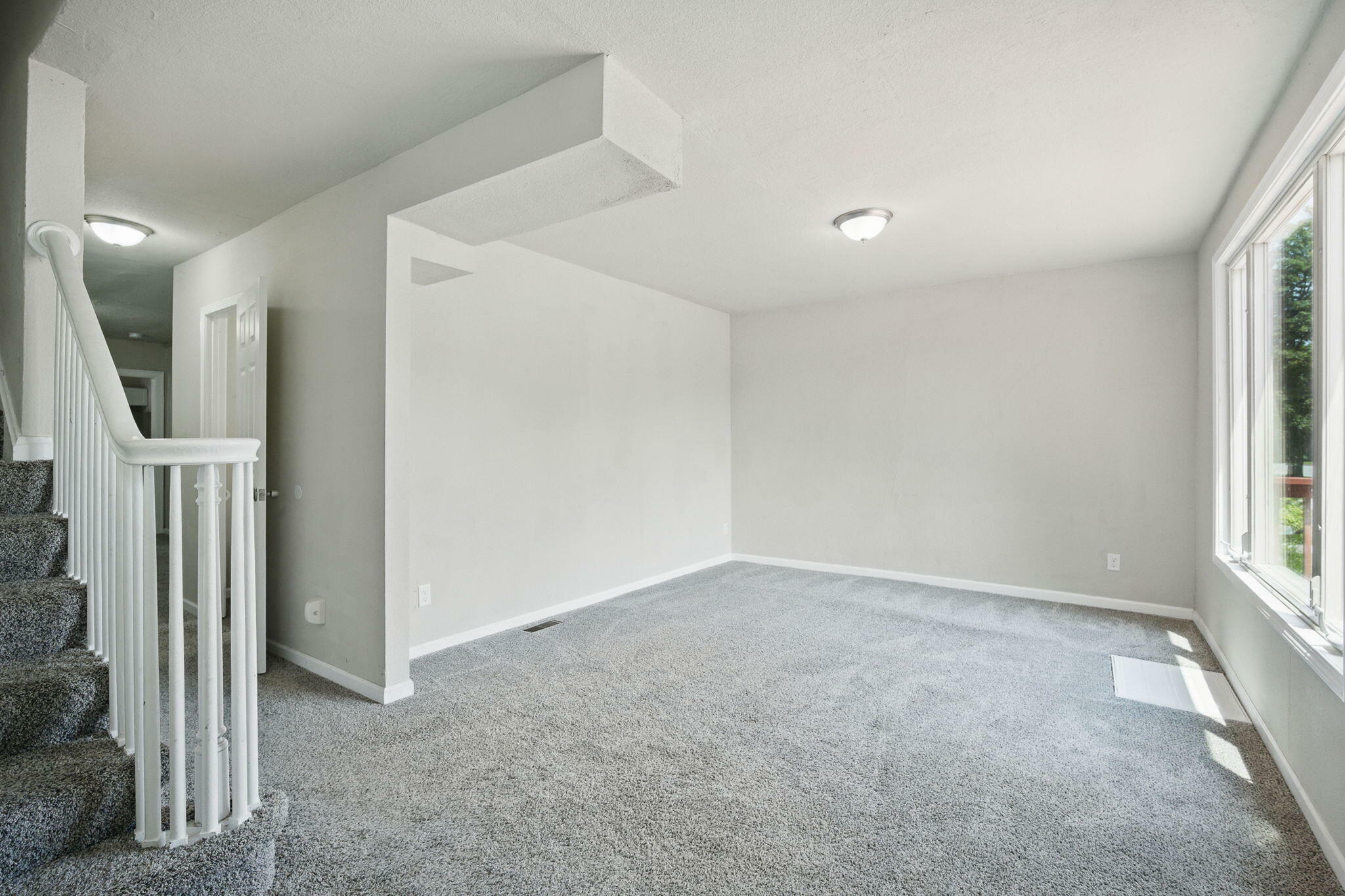 Property Photo: 1213 Story Street IA 50036
