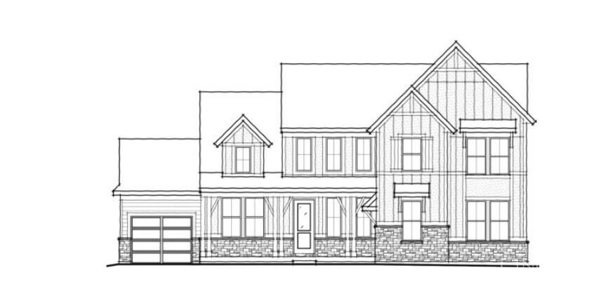 Property Photo: 8887 Suncrest Lane OH 45040