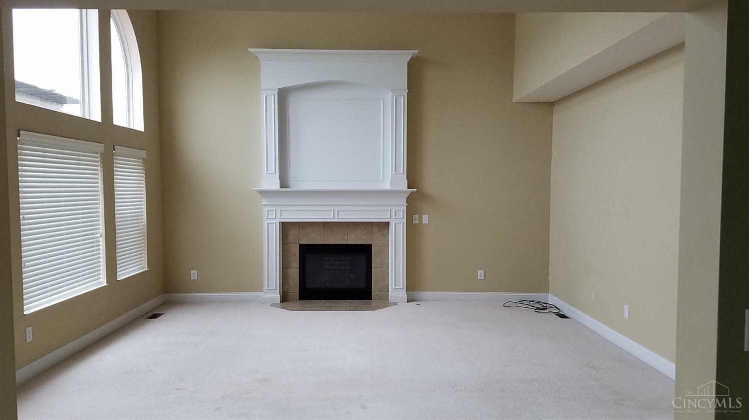 Property Photo: 6173 Greenbrier Glen OH 45040