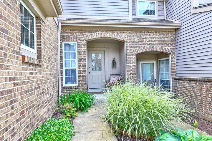 Property Photo: 4198 Intrepid Drive OH 45252