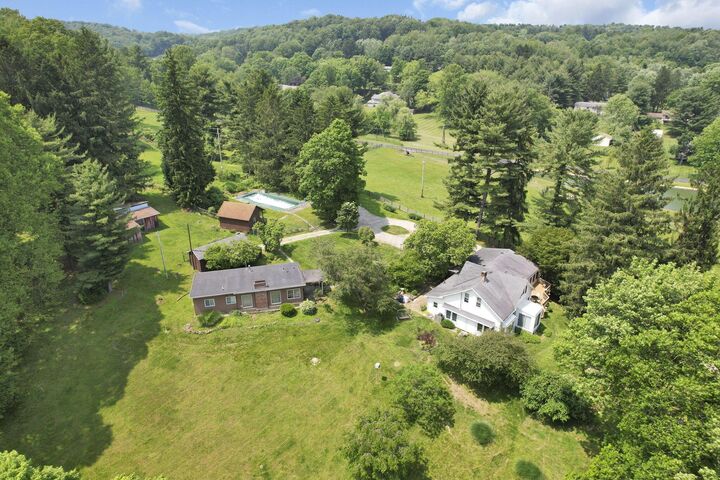 2083 Welsh Hills Road  Granville OH 43023 photo