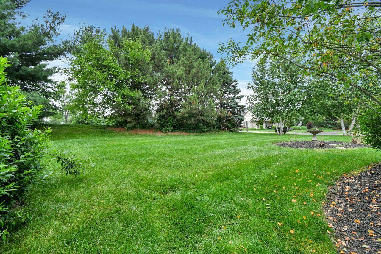Property Photo: 1366 Chapel Way OH 43056